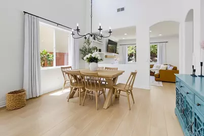 1741 Valley Bend Street, Chula Vista, CA 91913 - Photo 6