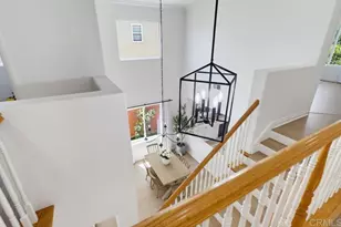 1741 Valley Bend St, Chula Vista, CA 91913 - Photo 30
