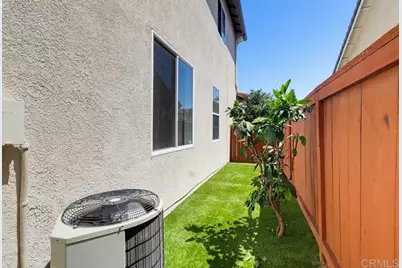 1741 Valley Bend Street, Chula Vista, CA 91913 - Photo 54