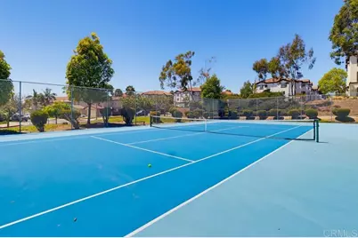 1741 Valley Bend Street, Chula Vista, CA 91913 - Photo 62