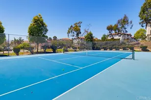 1741 Valley Bend St, Chula Vista, CA 91913 - Photo 62