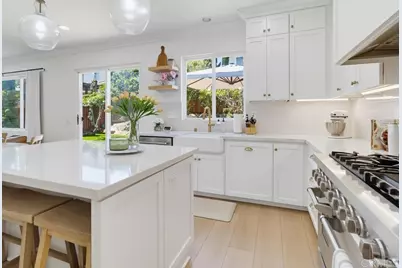 1741 Valley Bend Street, Chula Vista, CA 91913 - Photo 26