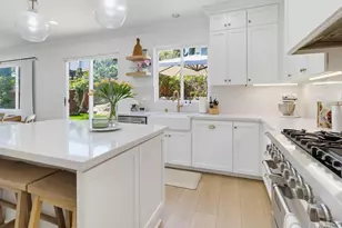 1741 Valley Bend St, Chula Vista, CA 91913 - Photo 26