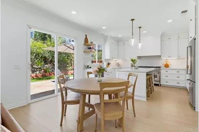 1741 Valley Bend Street, Chula Vista, CA 91913 - Photo 20