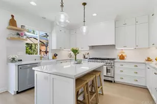 1741 Valley Bend St, Chula Vista, CA 91913 - Photo 22