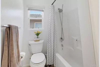1741 Valley Bend Street, Chula Vista, CA 91913 - Photo 52