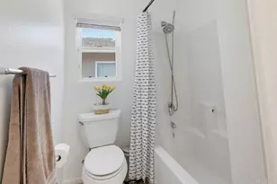 1741 Valley Bend St, Chula Vista, CA 91913 - Photo 52
