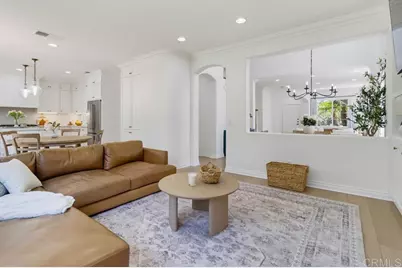 1741 Valley Bend Street, Chula Vista, CA 91913 - Photo 16