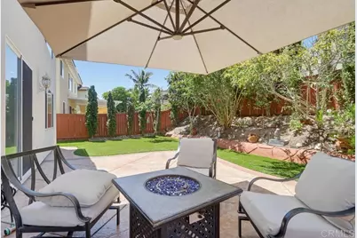 1741 Valley Bend Street, Chula Vista, CA 91913 - Photo 58