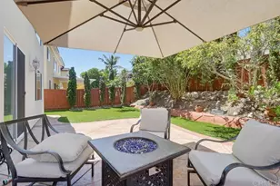 1741 Valley Bend St, Chula Vista, CA 91913 - Photo 58