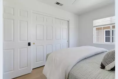1741 Valley Bend Street, Chula Vista, CA 91913 - Photo 46