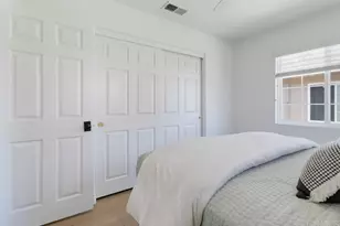 1741 Valley Bend St, Chula Vista, CA 91913 - Photo 46