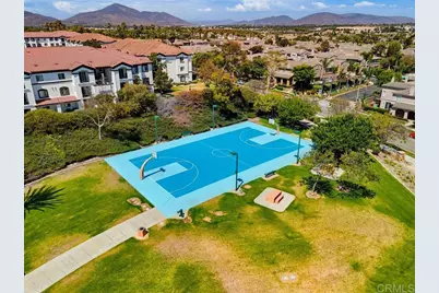 1741 Valley Bend Street, Chula Vista, CA 91913 - Photo 74