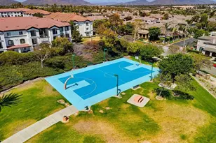 1741 Valley Bend St, Chula Vista, CA 91913 - Photo 74