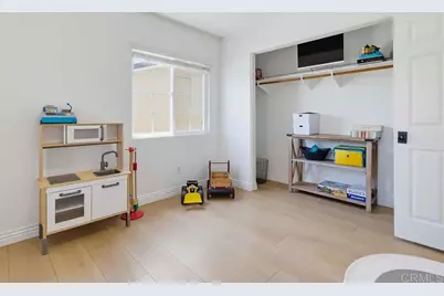 1741 Valley Bend Street, Chula Vista, CA 91913 - Photo 50