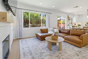 1741 Valley Bend St, Chula Vista, CA 91913 - Photo 14