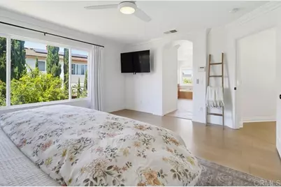 1741 Valley Bend Street, Chula Vista, CA 91913 - Photo 32