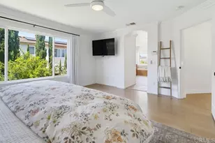 1741 Valley Bend St, Chula Vista, CA 91913 - Photo 32