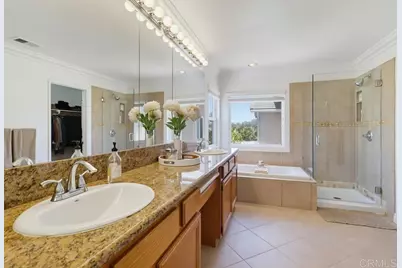 1741 Valley Bend Street, Chula Vista, CA 91913 - Photo 36