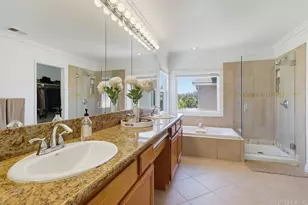 1741 Valley Bend St, Chula Vista, CA 91913 - Photo 36