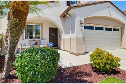 1741 Valley Bend Street, Chula Vista, CA 91913 - Photo 2