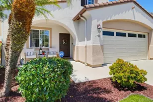 1741 Valley Bend St, Chula Vista, CA 91913 - Photo 2