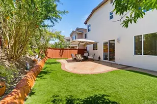 1741 Valley Bend St, Chula Vista, CA 91913 - Photo 56