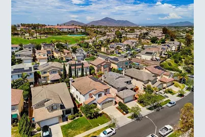 1741 Valley Bend Street, Chula Vista, CA 91913 - Photo 66