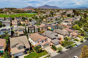 1741 Valley Bend St, Chula Vista, CA 91913 - Photo 66