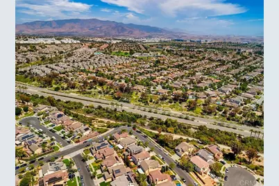1741 Valley Bend Street, Chula Vista, CA 91913 - Photo 70
