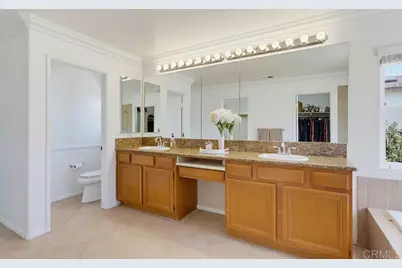 1741 Valley Bend Street, Chula Vista, CA 91913 - Photo 40