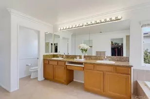 1741 Valley Bend St, Chula Vista, CA 91913 - Photo 40