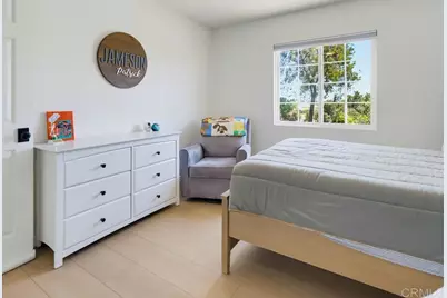 1741 Valley Bend Street, Chula Vista, CA 91913 - Photo 48
