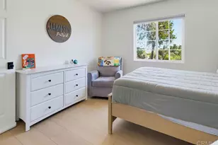 1741 Valley Bend St, Chula Vista, CA 91913 - Photo 48