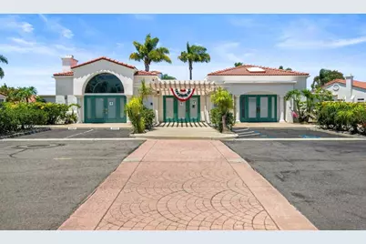 3345 Genoa Way #120, Oceanside, CA 92056 - Photo 24