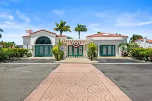 3345 Genoa Way, Oceanside, CA 92056 - Photo 24