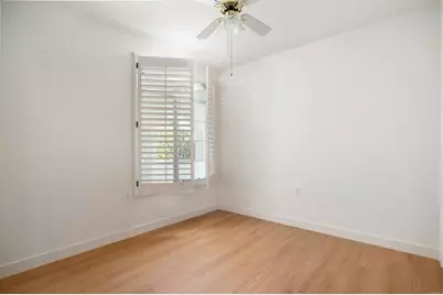 3345 Genoa Way #120, Oceanside, CA 92056 - Photo 18