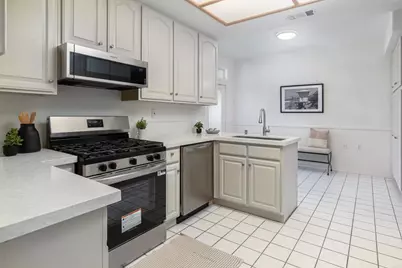 3345 Genoa Way #120, Oceanside, CA 92056 - Photo 12