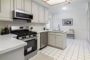 3345 Genoa Way, Oceanside, CA 92056 - Photo 12