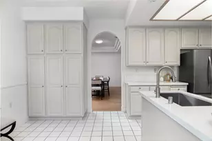 3345 Genoa Way, Oceanside, CA 92056 - Photo 10
