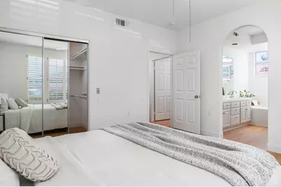 3345 Genoa Way #120, Oceanside, CA 92056 - Photo 14