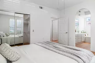 3345 Genoa Way, Oceanside, CA 92056 - Photo 14