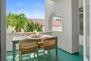 3345 Genoa Way, Oceanside, CA 92056 - Photo 8