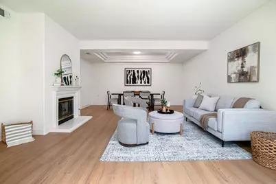 3345 Genoa Way #120, Oceanside, CA 92056 - Photo 6
