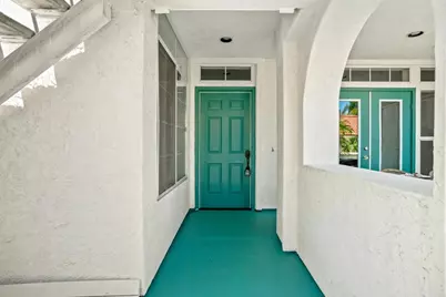 3345 Genoa Way #120, Oceanside, CA 92056 - Photo 4