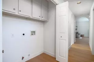 3345 Genoa Way, Oceanside, CA 92056 - Photo 20