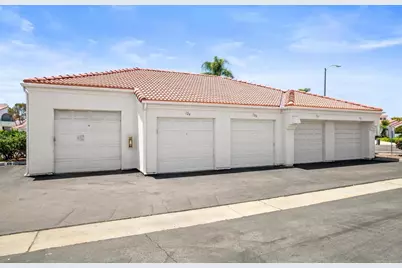 3345 Genoa Way #120, Oceanside, CA 92056 - Photo 22