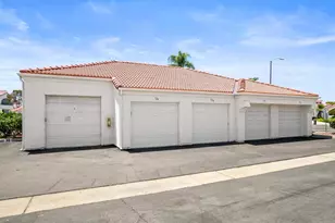 3345 Genoa Way, Oceanside, CA 92056 - Photo 22
