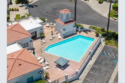 3345 Genoa Way #120, Oceanside, CA 92056 - Photo 26