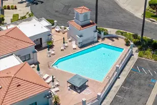 3345 Genoa Way, Oceanside, CA 92056 - Photo 26